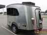 2019 AIRSTREAM BASECAMP 16 - Image 3 of 30