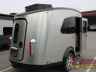 2019 AIRSTREAM BASECAMP 16 - Image 2 of 30