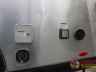 2019 AIRSTREAM BASECAMP 16 - Image 12 of 30