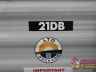 2026 SUNSET PARK RV SUN LITE 21DBLTD - Image 12 of 30