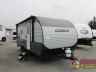 2026 SUNSET PARK RV SUN LITE 21DBLTD - Image 1 of 30