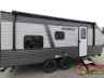 2026 SUNSET PARK RV SUN LITE 21DBLTD - Image 2 of 30