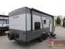 2026 SUNSET PARK RV SUN LITE 21DBLTD - Image 3 of 30