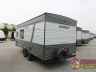 2026 SUNSET PARK RV SUN LITE 21DBLTD - Image 4 of 30