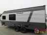 2026 SUNSET PARK RV SUN LITE 21DBLTD - Image 5 of 30