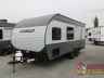 2026 SUNSET PARK RV SUN LITE 21DBLTD - Image 6 of 30