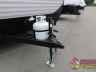 2026 SUNSET PARK RV SUN LITE 21DBLTD - Image 8 of 30