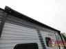 2026 SUNSET PARK RV SUN LITE 21DBLTD - Image 9 of 30