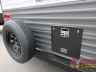 2026 SUNSET PARK RV SUN LITE 21DBLTD - Image 10 of 30