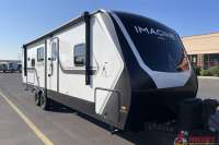 2026 GRAND DESIGN IMAGINE 2670MK - Edmonton RV Details page