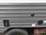 2026 SUNSET PARK RV SUN LITE 21DBLTD - Image 13 of 30
