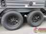2026 SUNSET PARK RV SUN LITE 21DBLTD - Image 14 of 30