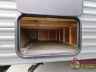 2026 SUNSET PARK RV SUN LITE 21DBLTD - Image 15 of 30