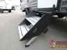 2026 SUNSET PARK RV SUN LITE 21DBLTD - Image 17 of 30