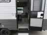 2026 SUNSET PARK RV SUN LITE 21DBLTD - Image 7 of 30