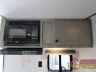 2026 SUNSET PARK RV SUN LITE 21DBLTD - Image 27 of 30