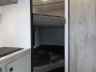 2026 SUNSET PARK RV SUN LITE 21DBLTD - Image 28 of 30