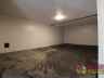 2026 SUNSET PARK RV SUN LITE 21DBLTD - Image 29 of 30