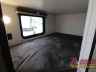 2026 SUNSET PARK RV SUN LITE 21DBLTD - Image 30 of 30