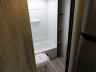 2026 SUNSET PARK RV SUN LITE 21DBLTD - Image 18 of 30