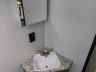 2026 SUNSET PARK RV SUN LITE 21DBLTD - Image 19 of 30