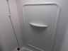 2026 SUNSET PARK RV SUN LITE 21DBLTD - Image 21 of 30