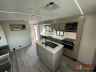 2026 GRAND DESIGN IMAGINE 2670MK - Image 22 of 30