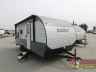 2026 SUNSET PARK RV SUN LITE 21DBLTD - Image 1 of 30