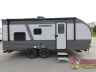2026 SUNSET PARK RV SUN LITE 21DBLTD - Image 6 of 30