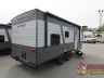 2026 SUNSET PARK RV SUN LITE 21DBLTD - Image 2 of 30