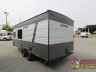 2026 SUNSET PARK RV SUN LITE 21DBLTD - Image 3 of 30