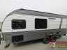2026 SUNSET PARK RV SUN LITE 21DBLTD - Image 4 of 30