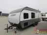 2026 SUNSET PARK RV SUN LITE 21DBLTD - Image 5 of 30