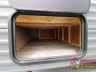 2026 SUNSET PARK RV SUN LITE 21DBLTD - Image 9 of 30