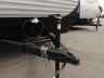 2026 SUNSET PARK RV SUN LITE 21DBLTD - Image 7 of 30
