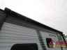 2026 SUNSET PARK RV SUN LITE 21DBLTD - Image 8 of 30