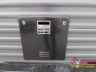 2026 SUNSET PARK RV SUN LITE 21DBLTD - Image 10 of 30