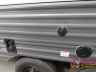 2026 SUNSET PARK RV SUN LITE 21DBLTD - Image 14 of 30