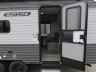 2026 SUNSET PARK RV SUN LITE 21DBLTD - Image 13 of 30