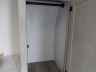 2026 SUNSET PARK RV SUN LITE 21DBLTD - Image 16 of 30