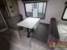 2026 SUNSET PARK RV SUN LITE 21DBLTD - Image 17 of 30