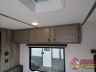 2026 SUNSET PARK RV SUN LITE 21DBLTD - Image 18 of 30