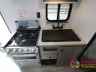 2026 SUNSET PARK RV SUN LITE 21DBLTD - Image 19 of 30