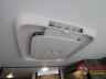 2026 SUNSET PARK RV SUN LITE 21DBLTD - Image 22 of 30