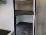 2026 SUNSET PARK RV SUN LITE 21DBLTD - Image 25 of 30