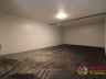 2026 SUNSET PARK RV SUN LITE 21DBLTD - Image 26 of 30