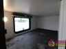 2026 SUNSET PARK RV SUN LITE 21DBLTD - Image 27 of 30