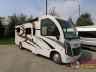 2023 THOR MOTOR COACH VEGAS 24.1 - Image 1 of 22
