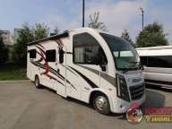 Image of THOR MOTOR COACH 24.1