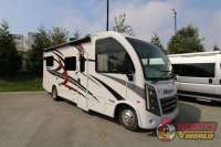 2023 THOR MOTOR COACH VEGAS 24.1 - Abbotsford RV Details page